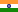 Hindi (IN)